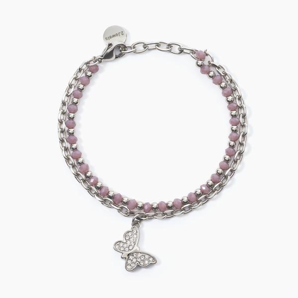 bracciale-in-acciaio-316l